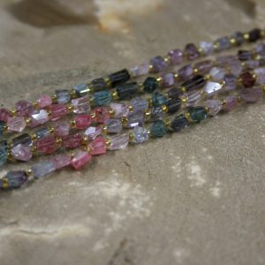 Spinel multi vrije vorm